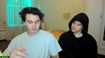 Purple_Gang  01-11-2021 video stoking